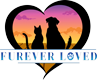 Furever Loved